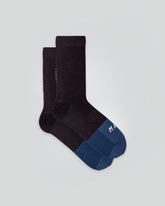 Division Socke